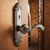 stainless steel 304 hinges