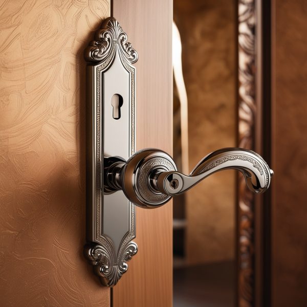 stainless steel 304 hinges